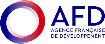 Logo du partenaire Agence Française de Développement