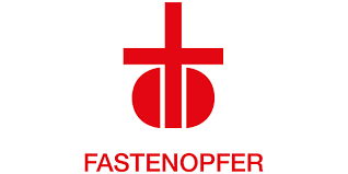Logo du partenaire Fastenopfer