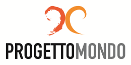 Logo du partenaire Progettomondo
