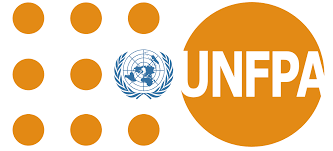 Logo du partenaire Fonds des Nations Unies pour la Population
