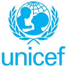 Logo du partenaire UNICEF